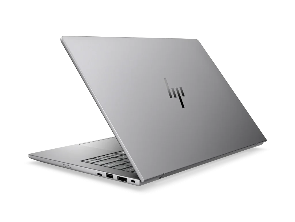 لپ تاپ HP ZBook 8 G2a