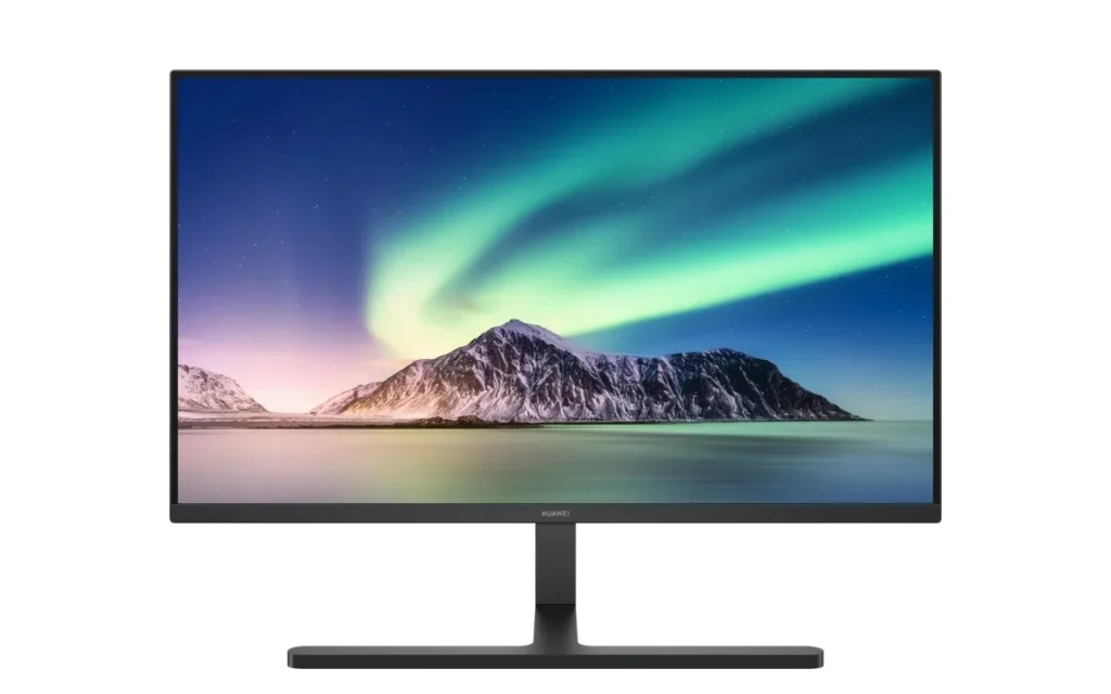 Qingyun M273U