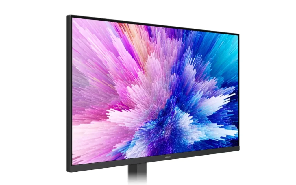 Qingyun M273U