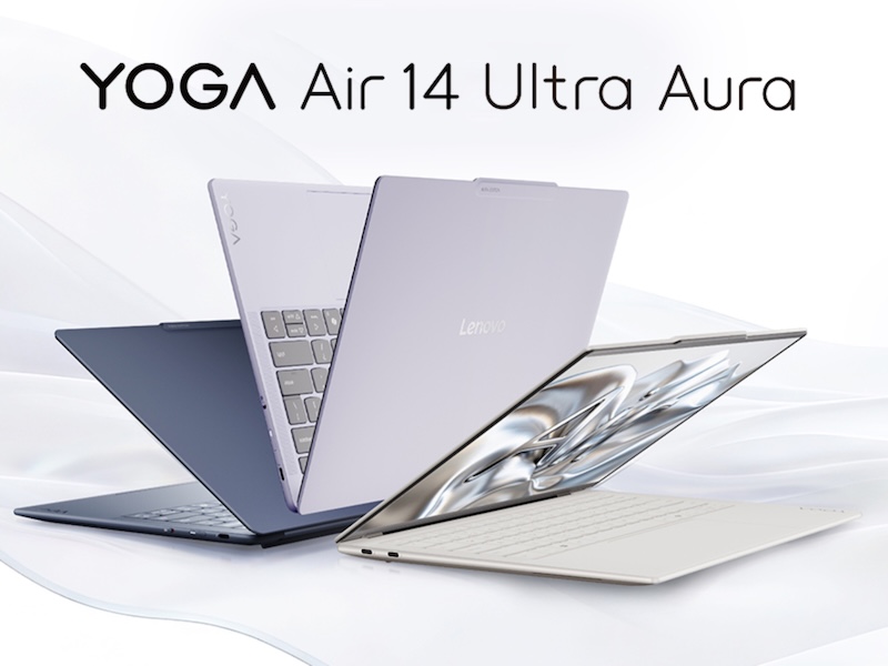 Intel Core Ultra X9 378H