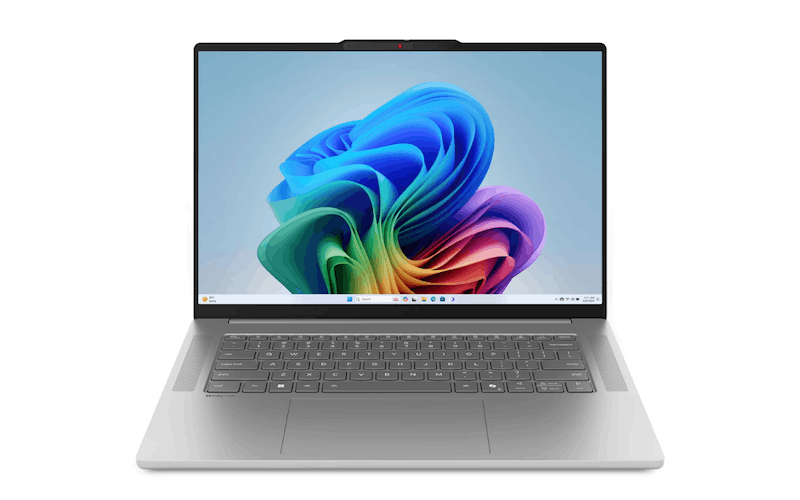 لپ تاپ Lenovo IdeaPad Slim 5i