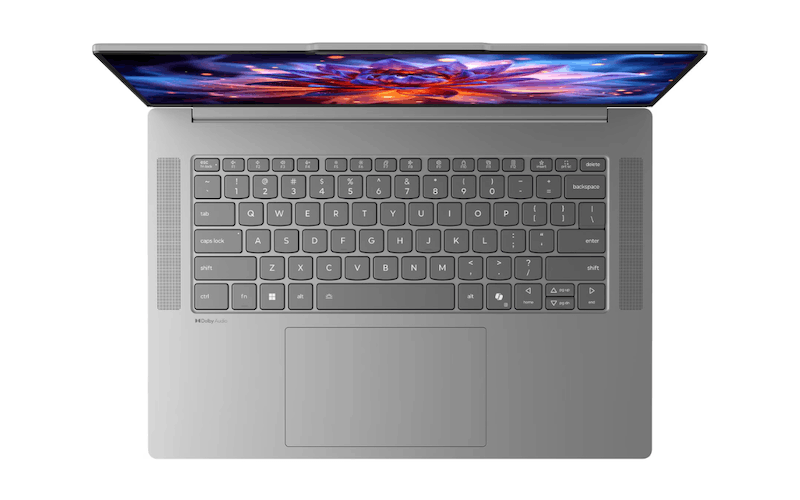 لپ تاپ Lenovo IdeaPad Slim 5i