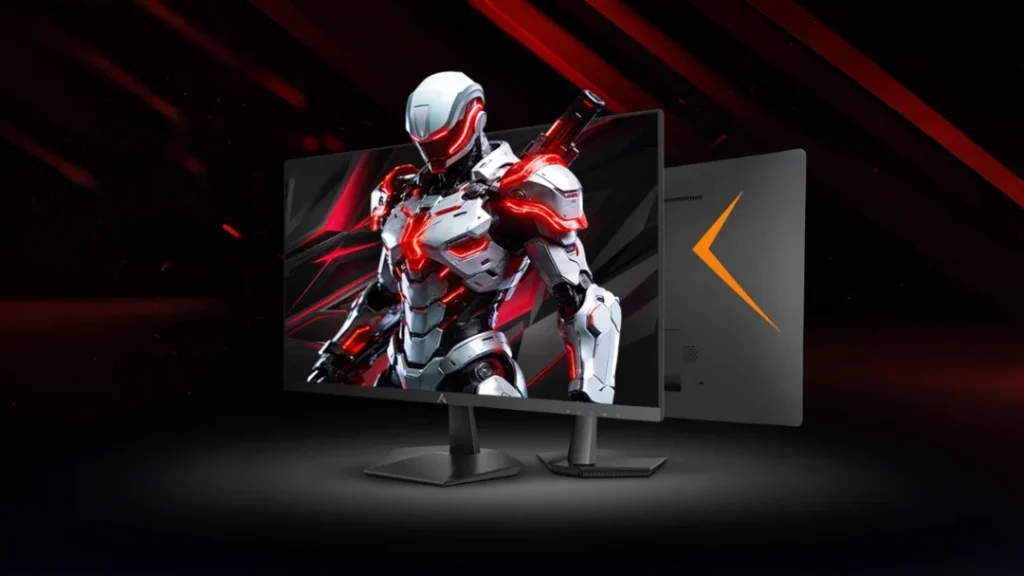 Lenovo Lecoo N2757Q