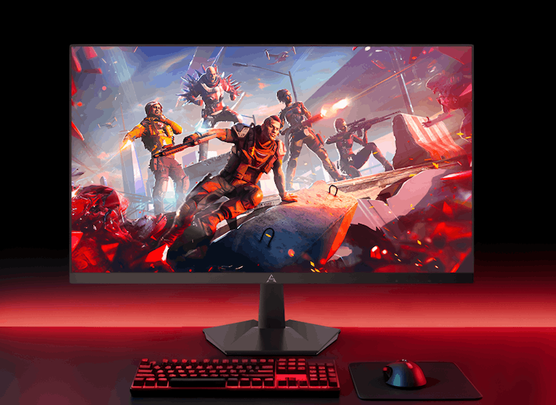 Lenovo Lecoo N2757Q