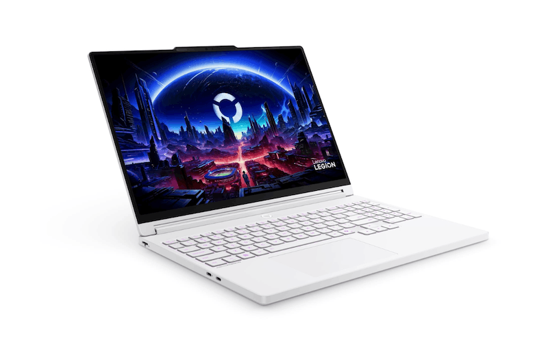 لپتاپ گیمینگ Legion Y7000X 2026
