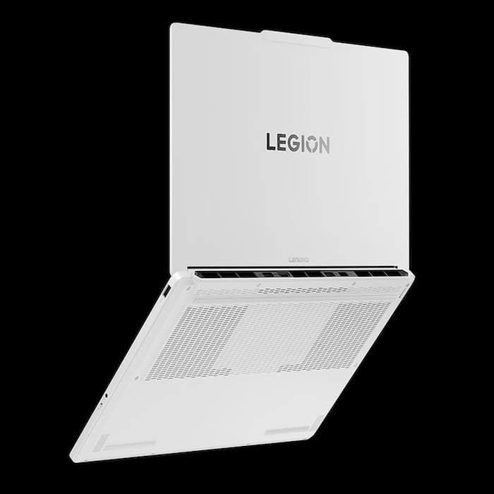 لپتاپ گیمینگ Legion Y7000X 2026