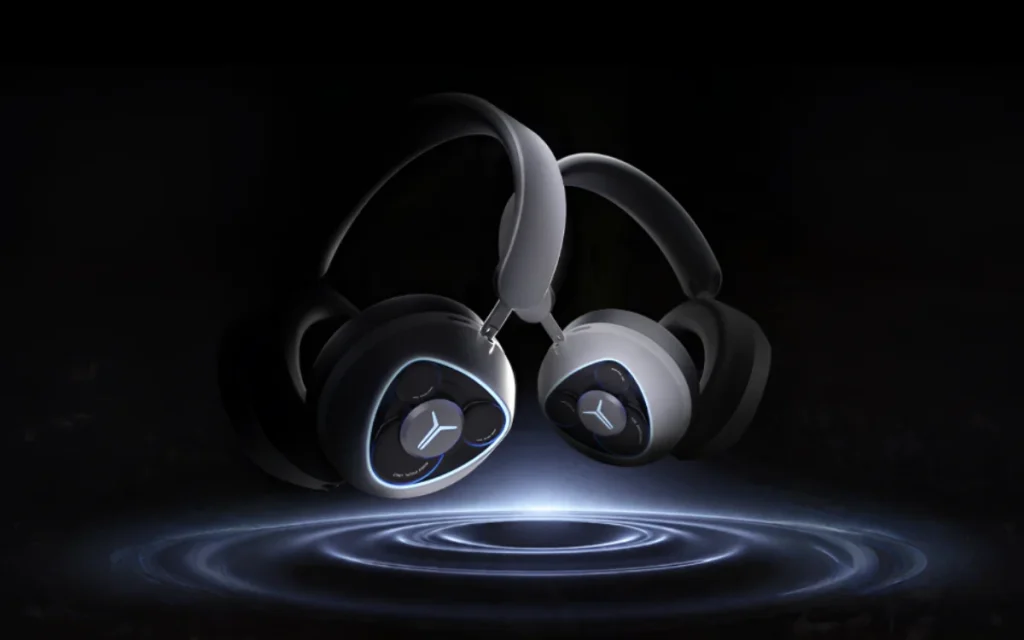 Lenovo Legion Y960