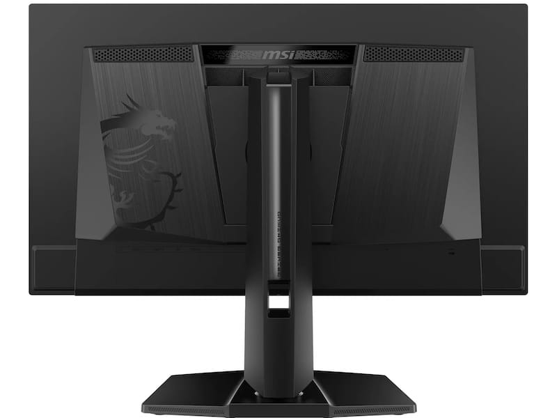 MSI MAG 272UP QD-OLED E16