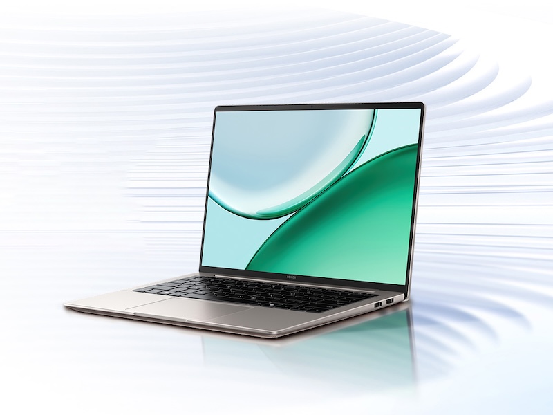 Notebook X14 2026