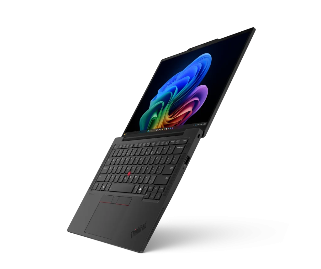 لپ تاپ ThinkPad X13 Gen 7