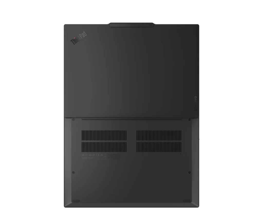 لپ تاپ ThinkPad X13 Gen 7