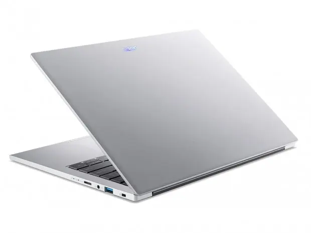 Aspire 14 AI