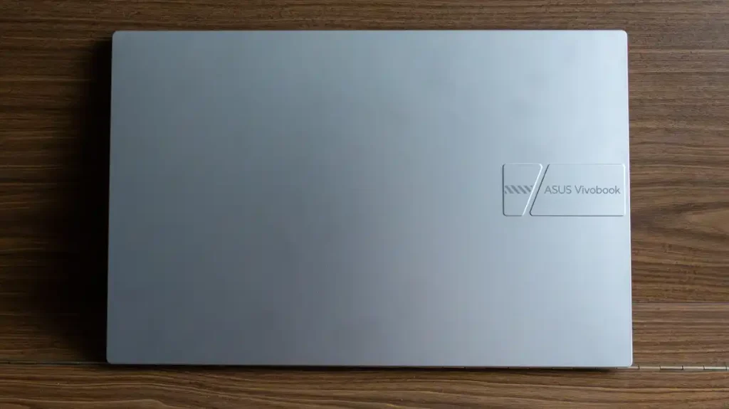 لپ تاپ ایسوس core i7