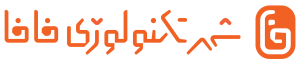 fafa logo 8 copy