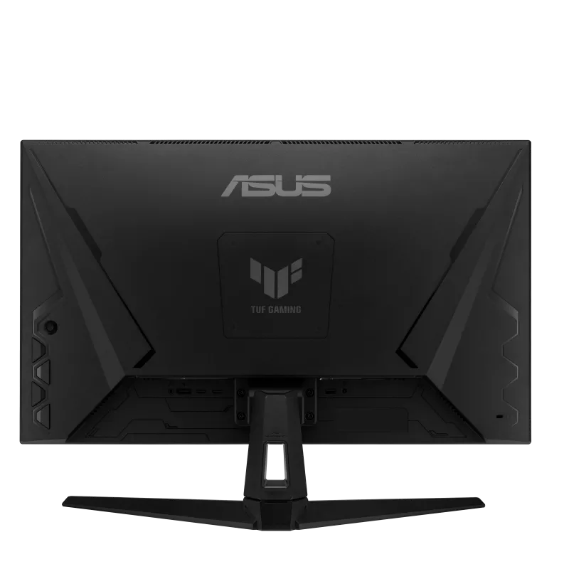 مانیتور گیمینگ 4K ارزان