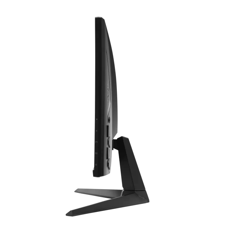 مانیتور گیمینگ 4K ارزان