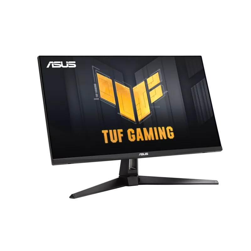 مانیتور گیمینگ 4K ارزان