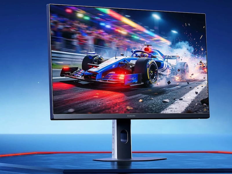 Xiaomi G25i 2026
