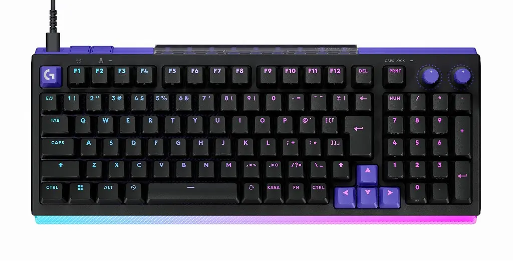 G512 X