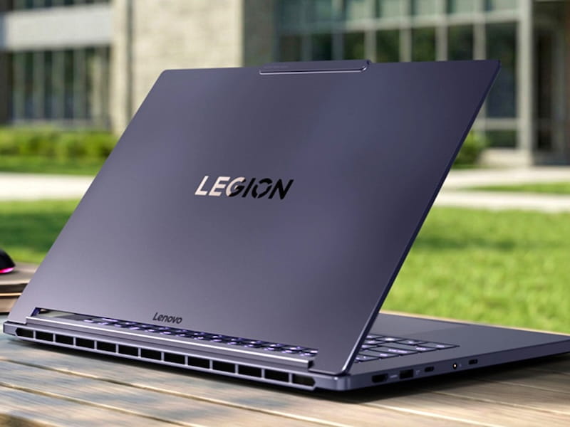 Legion 7a 15ASH11