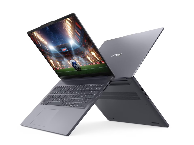 لپتاپهای مجهز به Intel Wildcat Lake