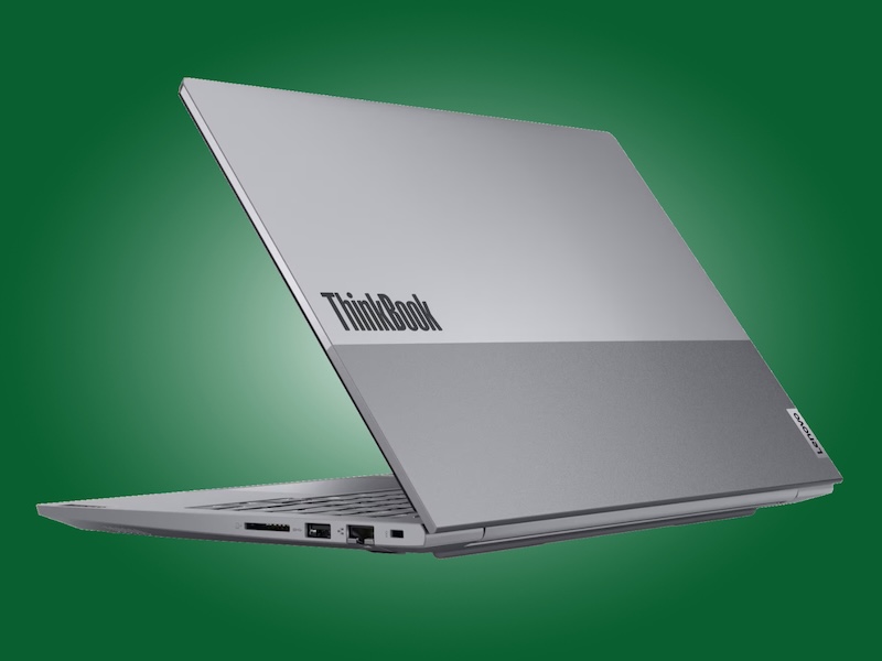 ThinkBook 14 Gen 9 IPL