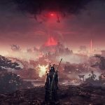 بازی Nioh 3