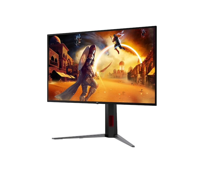مانیتور Q27G4KDP