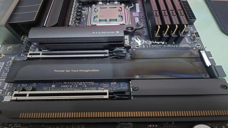RTX 5090