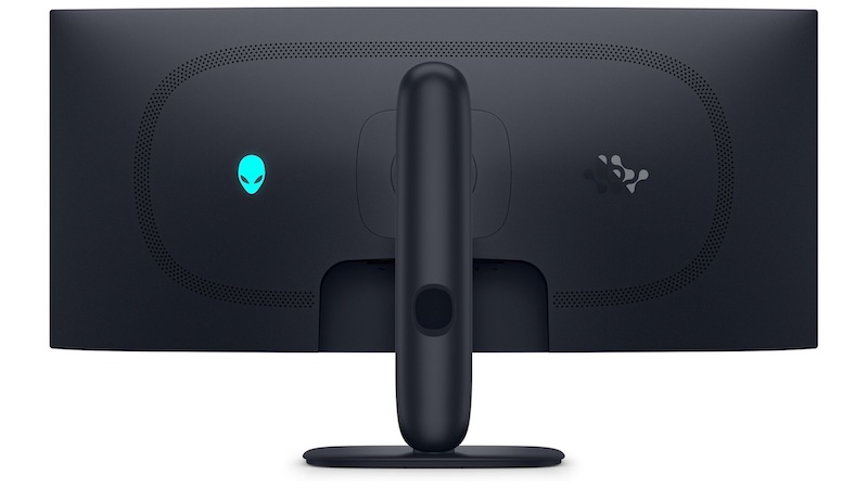 مانیتور گیمینگ Alienware AW3426DW