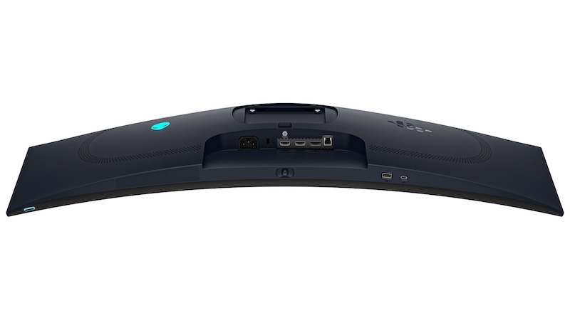 مانیتور گیمینگ Alienware AW3426DW
