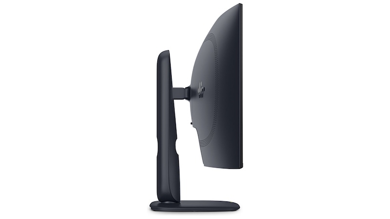 مانیتور گیمینگ Alienware AW3426DW