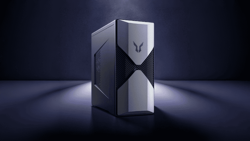 Bellator Feng 7000X