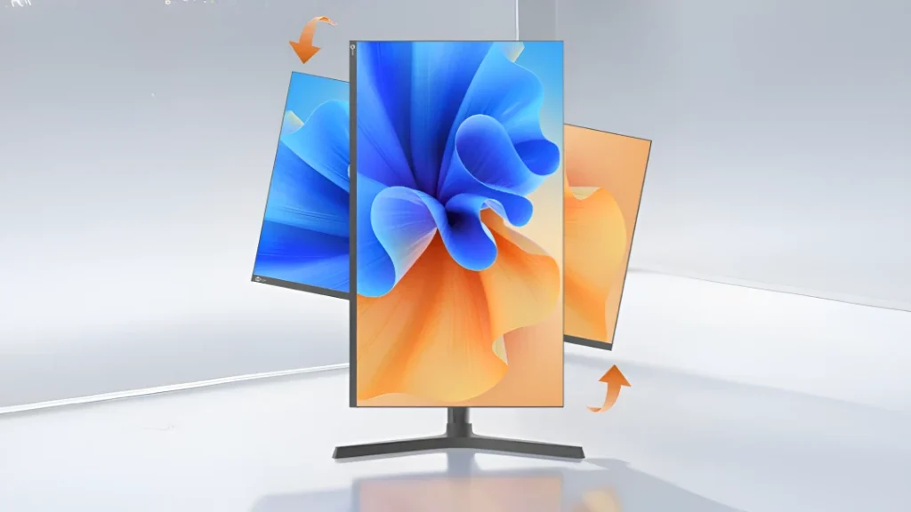 Lenovo Lecoo M3237PL