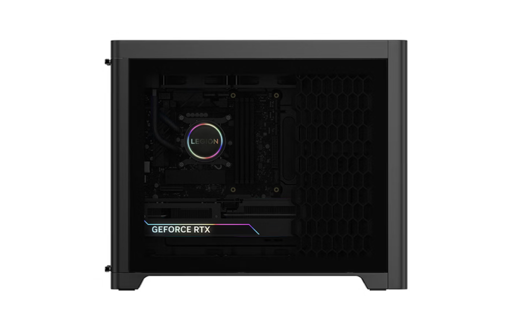 Legion Blade 7000K