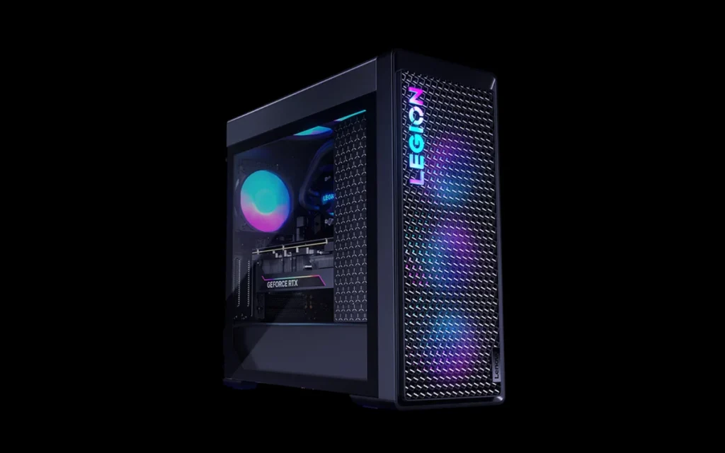 Legion Blade 7000K