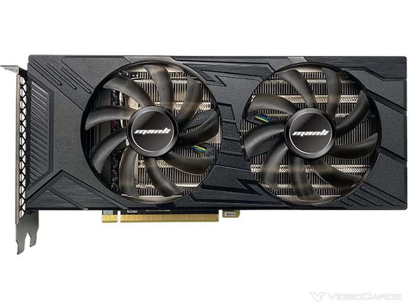 RTX 3060
