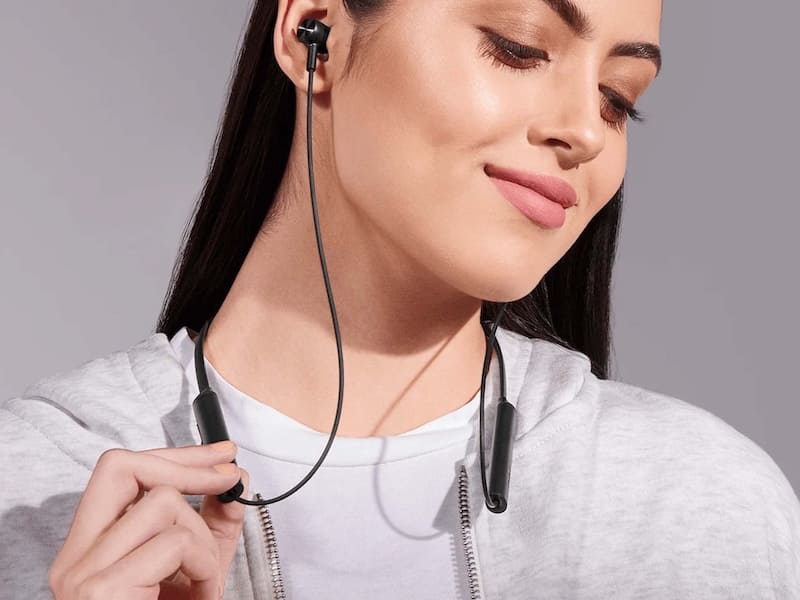 Xiaomi SonicBass 2