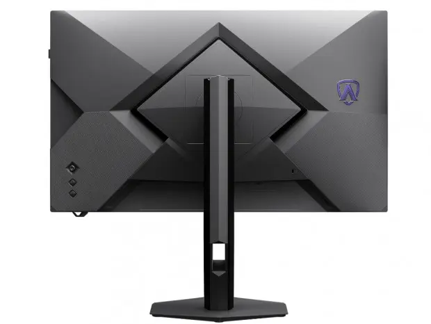 مانیتور گیمینگ AOC AGON AGP277QK