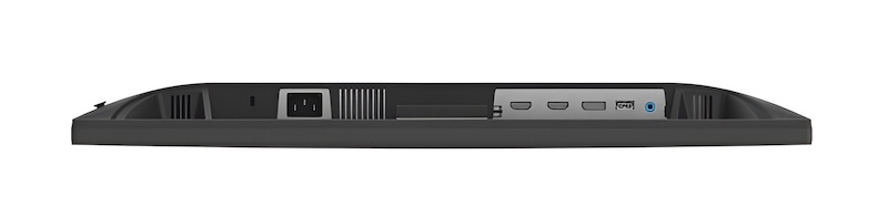 مانیتور گیمینگ VX24G26J-4K