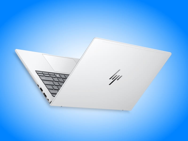EliteBook 8 G2i 14