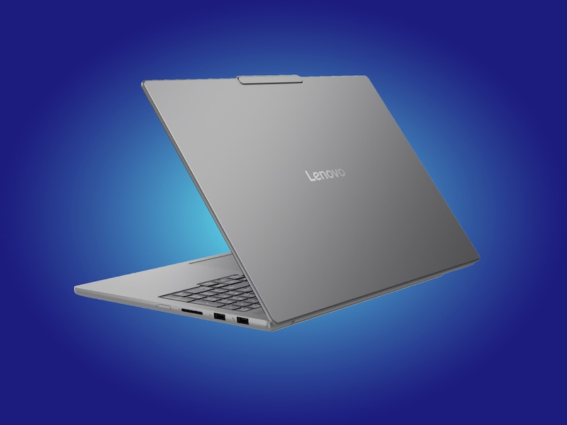 deaPad Pro 5i 16IPH11