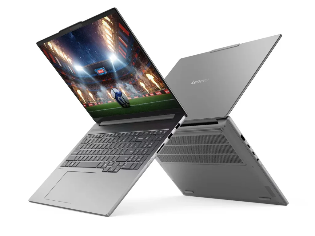 IdeaPad Pro 5i 16IPH11