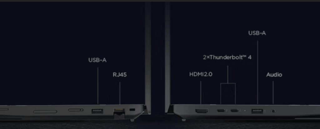 Lenovo ThinkPad P16s (2026)