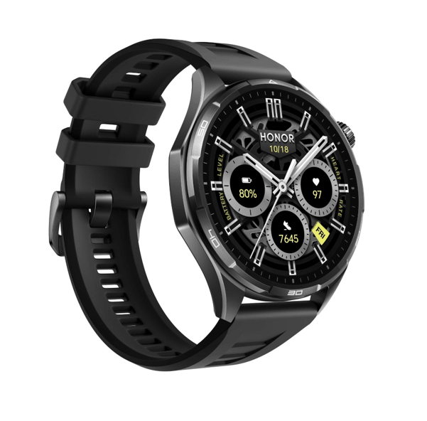 HONOR Watch 6