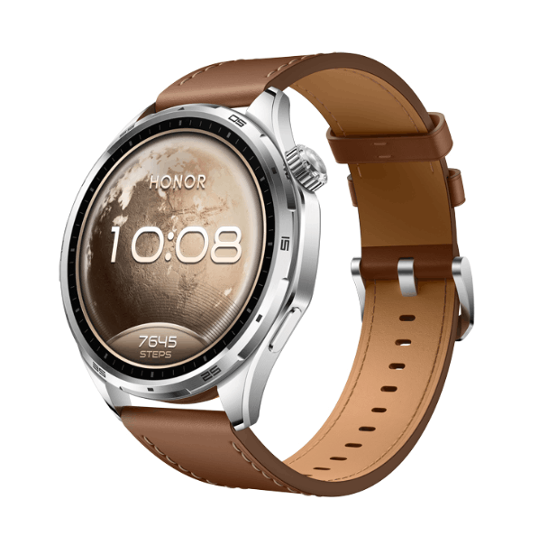 HONOR Watch 6