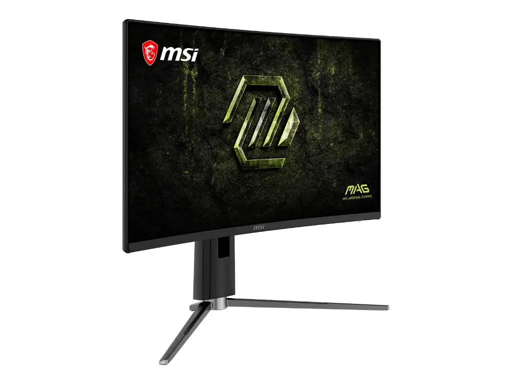 MSI MAG 274CQPDF X32