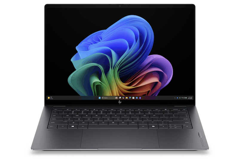 Intel Core Ultra X9 388H