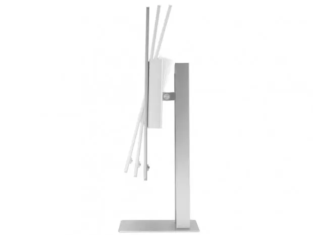مانیتور ASUS ProArt PA27UCDMR