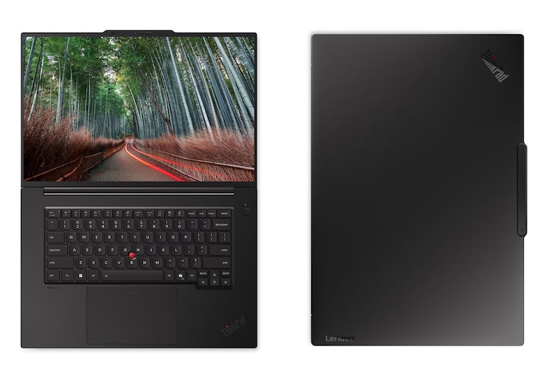 ThinkPad T1g Gen 9